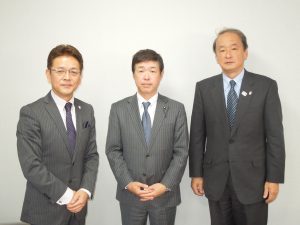 dscn4209